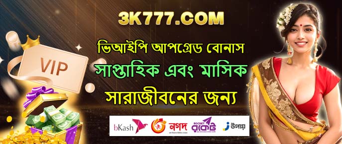 Bkash Logo